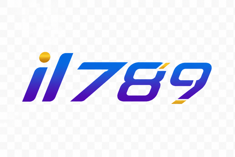 il789